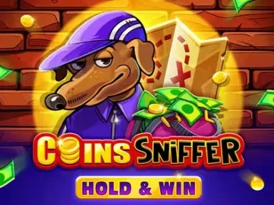 Joo Casino screenshot